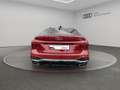 Audi A5 TFSI S line LED Kamera AHK StandHZG Rot - thumbnail 6