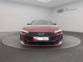 Audi A5 TFSI S line LED Kamera AHK StandHZG Rot - thumbnail 10