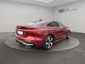 Audi A5 TFSI S line LED Kamera AHK StandHZG Rot - thumbnail 7