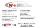 MG ZS Hybrid+ Luxury Winter-Paket AVM Navi Klima Kunstle Blanc - thumbnail 10
