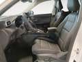 MG ZS Hybrid+ Luxury Winter-Paket AVM Navi Klima Kunstle Blanc - thumbnail 11