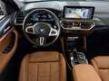 BMW X4 xDrive M40i Bleu - thumbnail 6