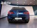 BMW X4 xDrive M40i Bleu - thumbnail 14