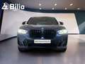 BMW X4 xDrive M40i Bleu - thumbnail 13