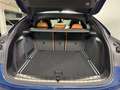 BMW X4 xDrive M40i Bleu - thumbnail 11