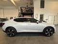 Polestar 2 Polestar 2 Long Range 78kWh Dual Motor Grau - thumbnail 4