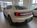 Polestar 2 Polestar 2 Long Range 78kWh Dual Motor Grau - thumbnail 10