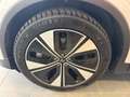 Polestar 2 Polestar 2 Long Range 78kWh Dual Motor Grau - thumbnail 13