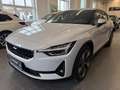 Polestar 2 Polestar 2 Long Range 78kWh Dual Motor Grau - thumbnail 12