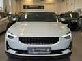 Polestar 2 Polestar 2 Long Range 78kWh Dual Motor Grau - thumbnail 3
