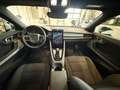 Polestar 2 Polestar 2 Long Range 78kWh Dual Motor Grau - thumbnail 21