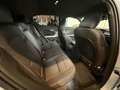 Polestar 2 Polestar 2 Long Range 78kWh Dual Motor Grau - thumbnail 25