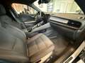 Polestar 2 Polestar 2 Long Range 78kWh Dual Motor Grau - thumbnail 26
