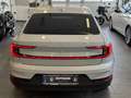 Polestar 2 Polestar 2 Long Range 78kWh Dual Motor Grau - thumbnail 7