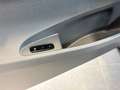 Polestar 2 Polestar 2 Long Range 78kWh Dual Motor Grau - thumbnail 15