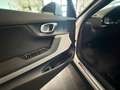 Polestar 2 Polestar 2 Long Range 78kWh Dual Motor Grau - thumbnail 14