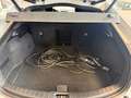 Polestar 2 Polestar 2 Long Range 78kWh Dual Motor Grau - thumbnail 9