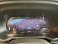 Polestar 2 Polestar 2 Long Range 78kWh Dual Motor Grau - thumbnail 22