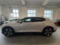 Polestar 2 Polestar 2 Long Range 78kWh Dual Motor Grau - thumbnail 11