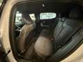 Polestar 2 Polestar 2 Long Range 78kWh Dual Motor Grau - thumbnail 19
