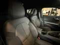 Polestar 2 Polestar 2 Long Range 78kWh Dual Motor Grau - thumbnail 27