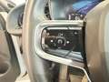Polestar 2 Polestar 2 Long Range 78kWh Dual Motor Grau - thumbnail 20