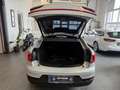 Polestar 2 Polestar 2 Long Range 78kWh Dual Motor Grau - thumbnail 8