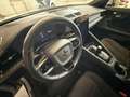 Polestar 2 Polestar 2 Long Range 78kWh Dual Motor Grau - thumbnail 16