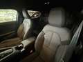 Polestar 2 Polestar 2 Long Range 78kWh Dual Motor Grau - thumbnail 18