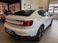 Polestar 2 Polestar 2 Long Range 78kWh Dual Motor Grau - thumbnail 5