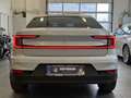 Polestar 2 Polestar 2 Long Range 78kWh Dual Motor Grau - thumbnail 6
