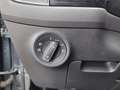 Skoda Kodiaq 2,0 TDI SCR 4x4 Style DSG*Panoramadach* Grau - thumbnail 23