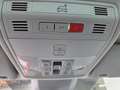 Skoda Kodiaq 2,0 TDI SCR 4x4 Style DSG*Panoramadach* Grau - thumbnail 25
