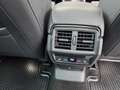 Skoda Kodiaq 2,0 TDI SCR 4x4 Style DSG*Panoramadach* Grau - thumbnail 11