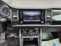 Skoda Kodiaq 2,0 TDI SCR 4x4 Style DSG*Panoramadach* Grau - thumbnail 24