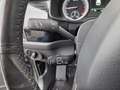 Skoda Kodiaq 2,0 TDI SCR 4x4 Style DSG*Panoramadach* Grau - thumbnail 22