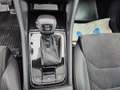 Skoda Kodiaq 2,0 TDI SCR 4x4 Style DSG*Panoramadach* Grau - thumbnail 21