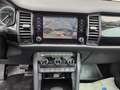 Skoda Kodiaq 2,0 TDI SCR 4x4 Style DSG*Panoramadach* Grau - thumbnail 20