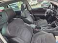 Skoda Kodiaq 2,0 TDI SCR 4x4 Style DSG*Panoramadach* Grau - thumbnail 14