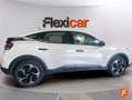 Citroen C4 1.2 PureTech Plus S&S 130 Blanco - thumbnail 4