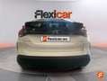 Citroen C4 1.2 PureTech Plus S&S 130 Blanco - thumbnail 3