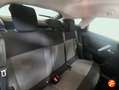 Citroen C4 1.2 PureTech Plus S&S 130 Blanco - thumbnail 12