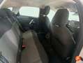 Citroen C4 1.2 PureTech Plus S&S 130 Blanco - thumbnail 11