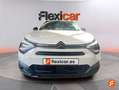 Citroen C4 1.2 PureTech Plus S&S 130 Blanco - thumbnail 5