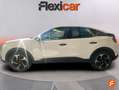 Citroen C4 1.2 PureTech Plus S&S 130 Blanco - thumbnail 2