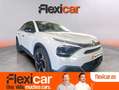 Citroen C4 1.2 PureTech Plus S&S 130 Blanco - thumbnail 1
