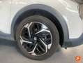 Citroen C4 1.2 PureTech Plus S&S 130 Blanco - thumbnail 15