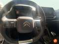 Citroen C4 1.2 PureTech Plus S&S 130 Blanco - thumbnail 8
