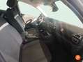 Citroen C4 1.2 PureTech Plus S&S 130 Blanco - thumbnail 10