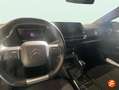 Citroen C4 1.2 PureTech Plus S&S 130 Blanco - thumbnail 14